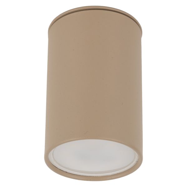 Точковий світильник TK Lighting 11338 Top Sabia