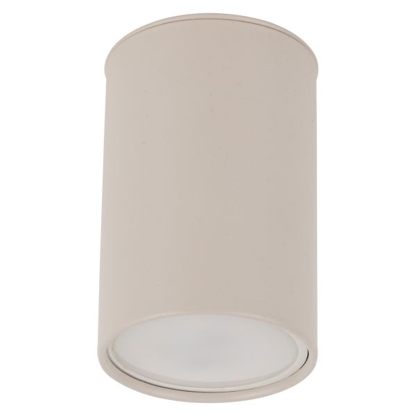 Точковий світильник TK Lighting 11339 Top Kaszmir