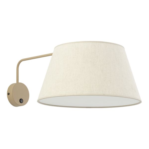 Бра TK Lighting 11342 Formo Sabia Len