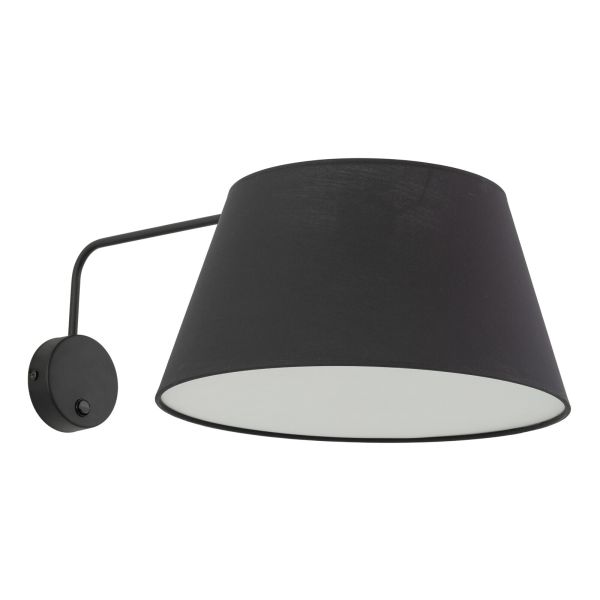 Бра TK Lighting 11343 Formo Black
