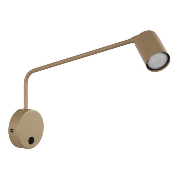 Бра TK Lighting 11360 Nex Sabia