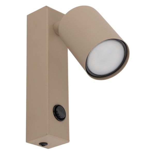 Спот TK Lighting 11363 Nex Sabia