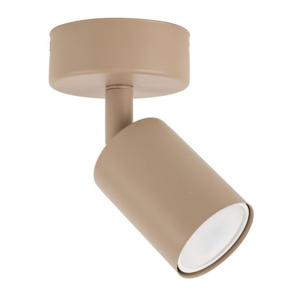 Спот TK Lighting 11366 Nex Sabia