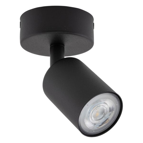 Спот TK Lighting 11367 Nex Black