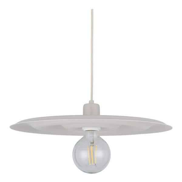 Фотографія товару TK Lighting 11407 Onda Kaszmir