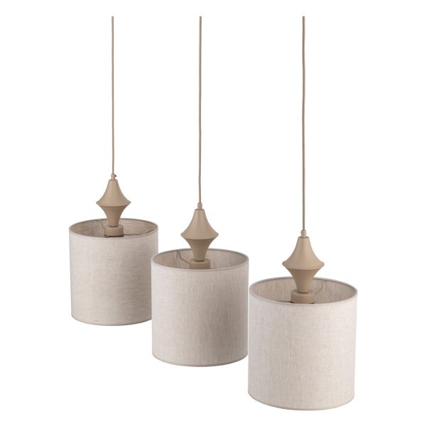 Фотографія товару TK Lighting 11439 Amura Sabia