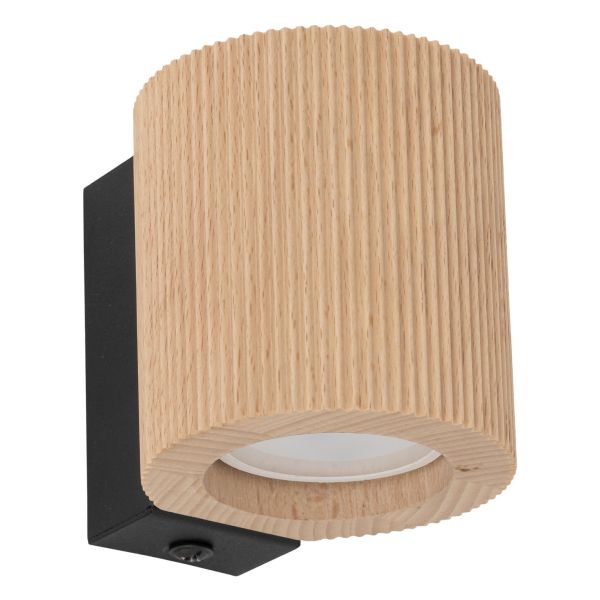 Бра TK Lighting 11443 Eve Corte Wood