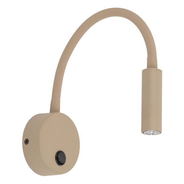 Бра TK Lighting 11449 Lagos Sabia Kinkiet 1xG9