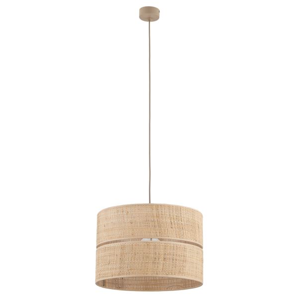 Підвісний світильник TK Lighting 11601 Calma 380