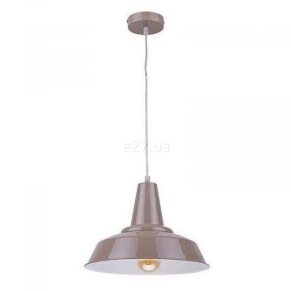 Подвесной светильник TK Lighting 1284 Bell