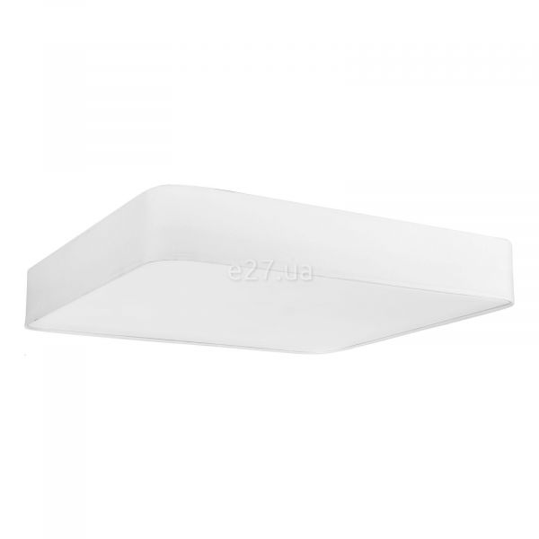 Стельовий світильник TK Lighting 1346 Office Square Led