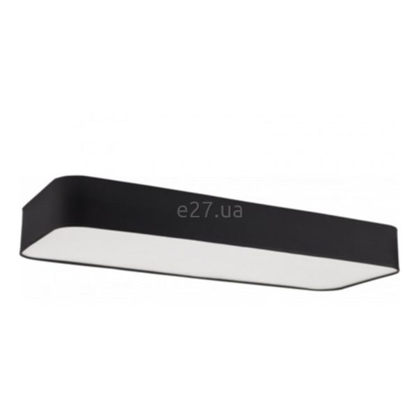 Потолочный светильник TK Lighting 1352 Office Square LED