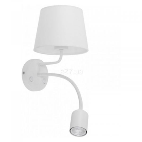 Бра TK Lighting 1362 Maja