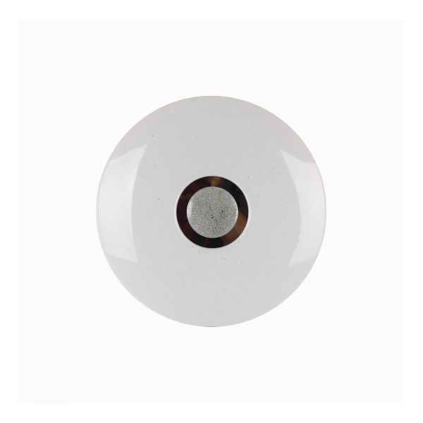 Люстра TK Lighting 1419 Albury LED