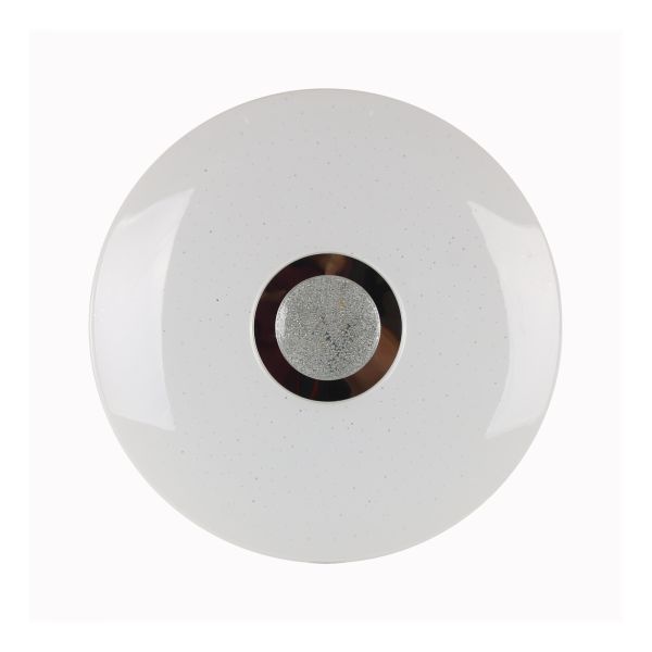 Люстра TK Lighting 1420 Albury LED 15w