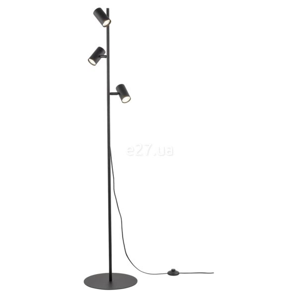 Торшер TK Lighting 16064 Top