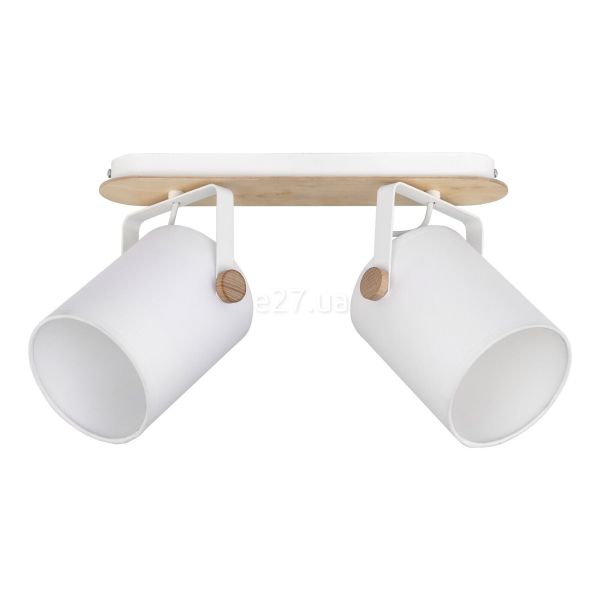 Спот TK Lighting 1612 Relax White