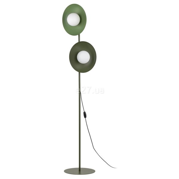 Торшер TK Lighting 16139