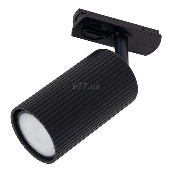 Трековый светильник TK Lighting 16143