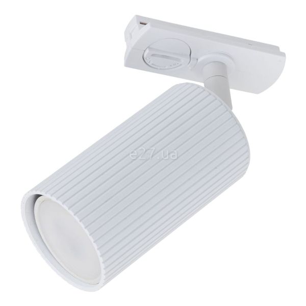 Трековый светильник TK Lighting 16144