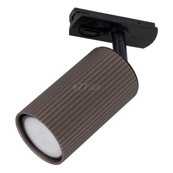 Трековый светильник TK Lighting 16145
