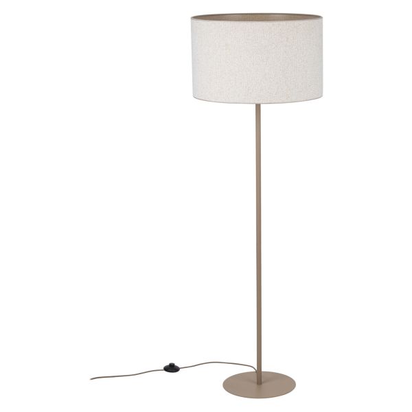 Торшер TK Lighting 16168 Vellum Sabia