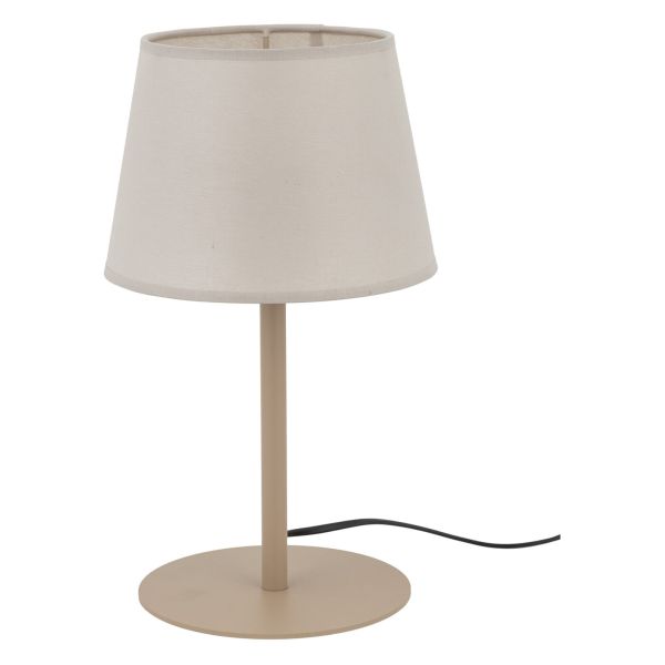 Настольная лампа TK Lighting 16179 Maja Sabia