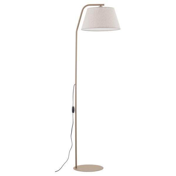 Торшер TK Lighting 16184 Formo Sabia