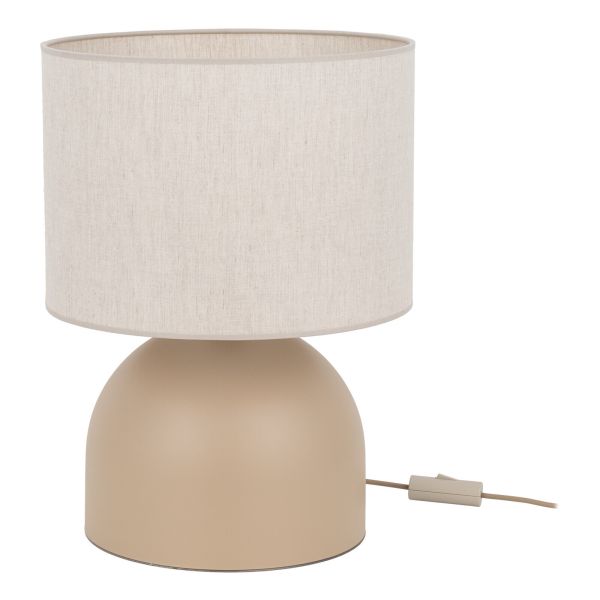 Настільна лампа TK Lighting 16194 Tami Sabia