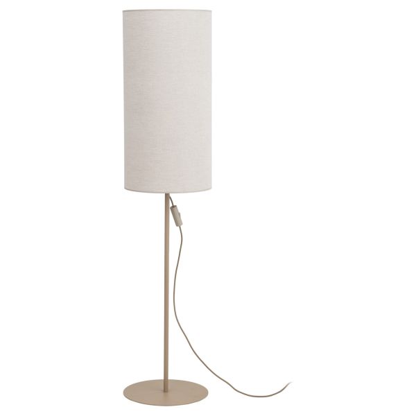 Торшер TK Lighting 16196 Fieno Sabia