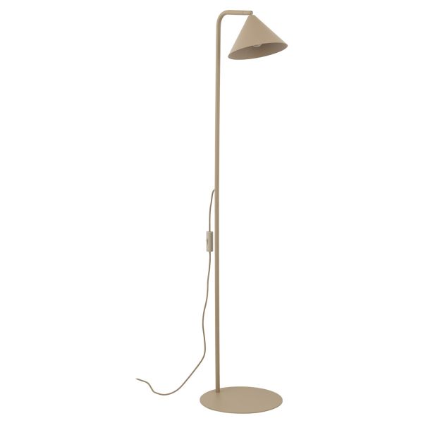 Торшер TK Lighting 16204 Cono Sabia