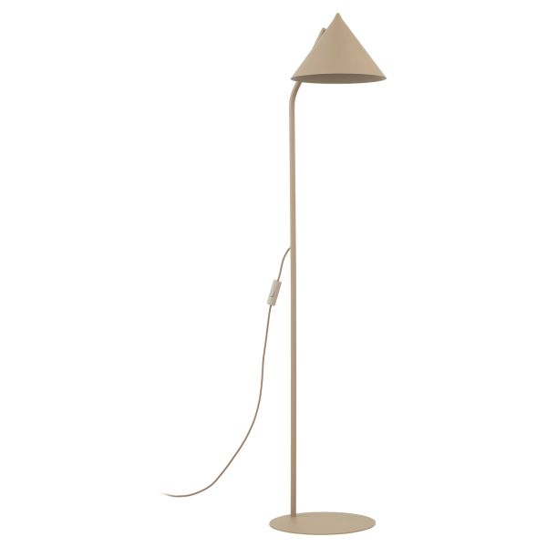 Торшер TK Lighting 16211 Cono Sabia