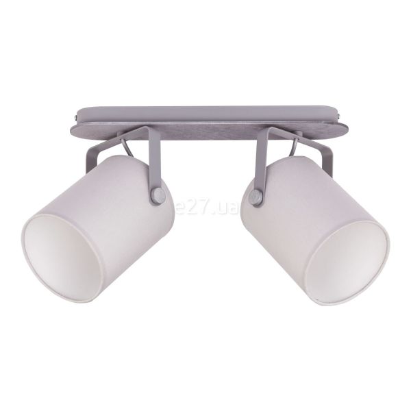 Спот TK Lighting 1622 Relax Grey