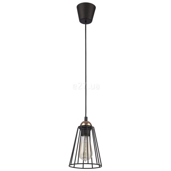 Подвесной светильник TK Lighting 1641 Galaxy