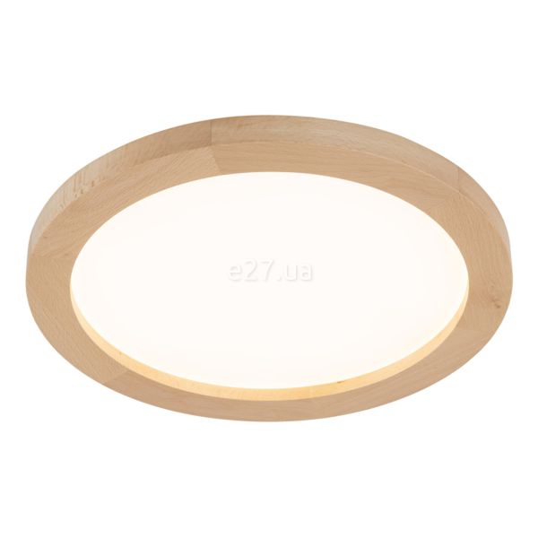 Стельовий світильник TK Lighting 18004 Aqua Wood