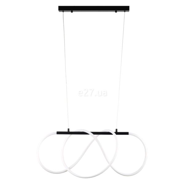 Подвесной светильник TK Lighting 18006 Flexi