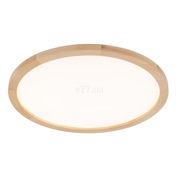 Потолочный светильник TK Lighting 18008 Aqua Wood