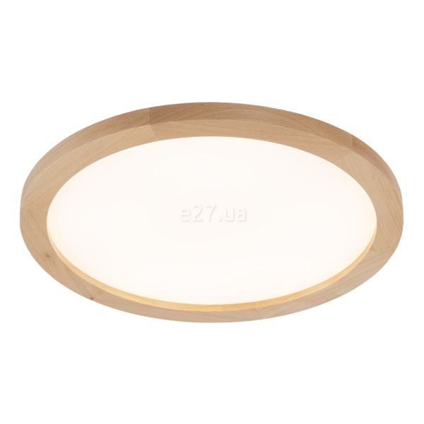 Потолочный светильник TK Lighting 18011 Aqua Wood