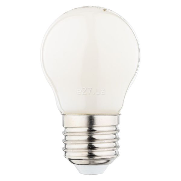 Лампа светодиодная TK Lighting 18013 мощностью 6W с цоколем E27, температура цвета — 4000K