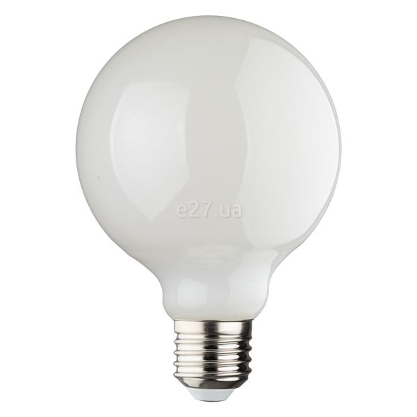 Лампа светодиодная TK Lighting 18016 мощностью 14W с цоколем E27, температура цвета — 4000K