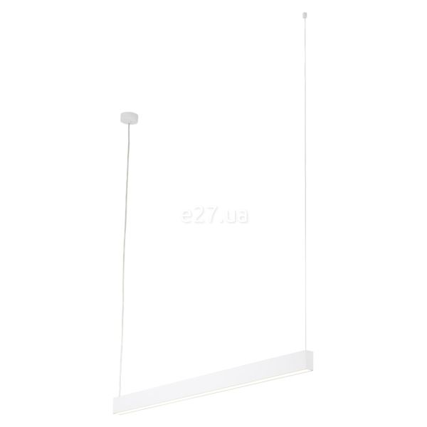 Подвесной светильник TK Lighting 18079 Luxe