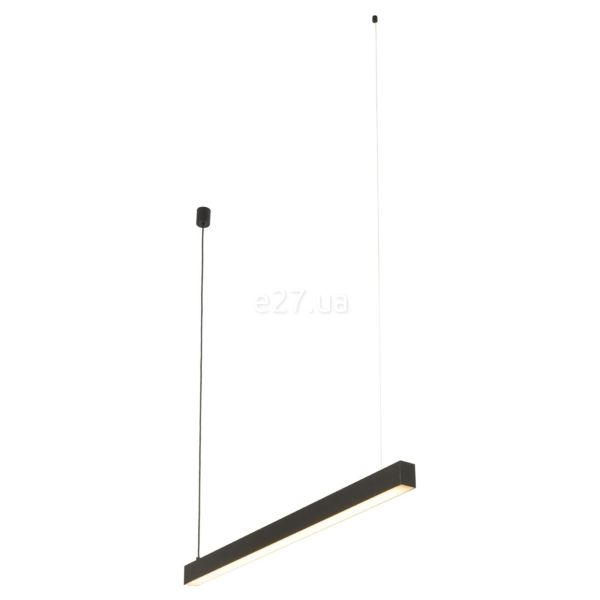 Подвесной светильник TK Lighting 18080 Luxe