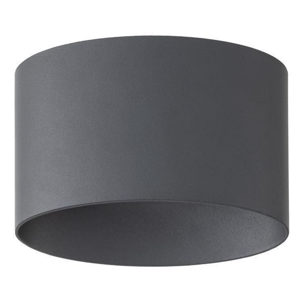 Бра TK Lighting 18087 Verto Gray