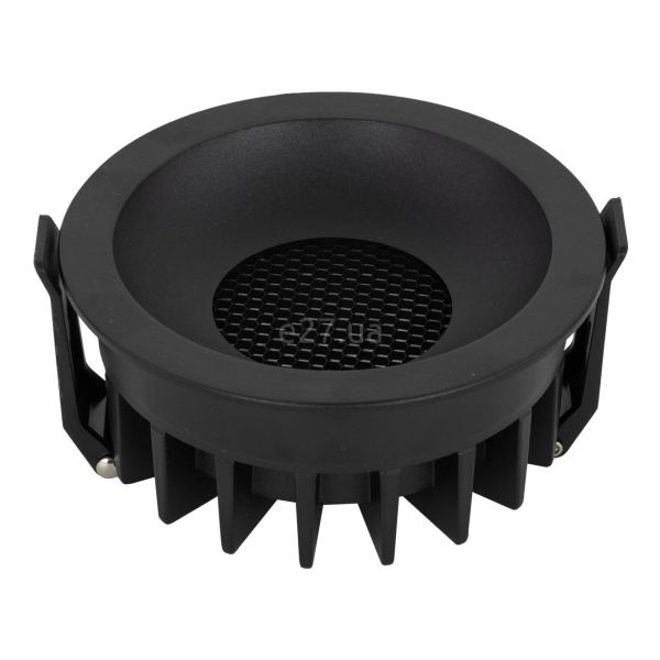 Точечный светильник TK Lighting 18133