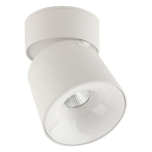 Точковий світильник TK Lighting 18134