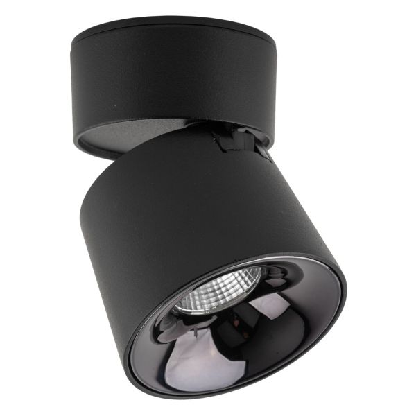 Точковий світильник TK Lighting 18135