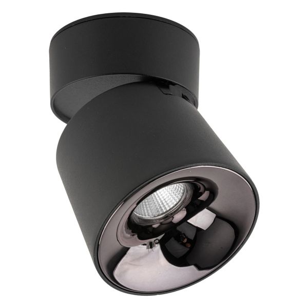 Точковий світильник TK Lighting 18137