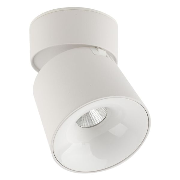 Точковий світильник TK Lighting 18138