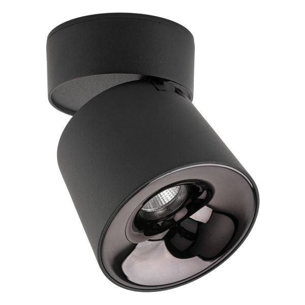 Точковий світильник TK Lighting 18139