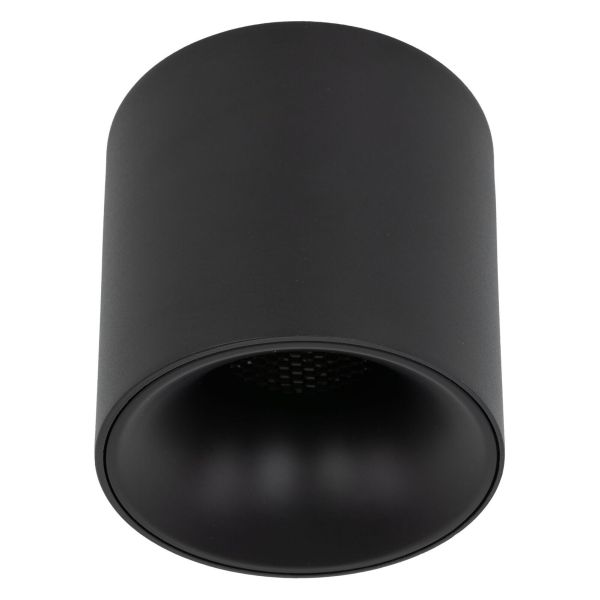 Точковий світильник TK Lighting 18143